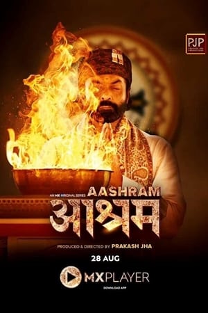 Aashram 2022 Season 3 – 720p – 480p Complete Aashram 2022 Season 3 – 720p – 480p Complete