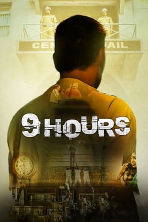9 Hours 2022 Season 1 – 720p – 480p Complete 9 Hours 2022 Season 1 – 720p – 480p Complete