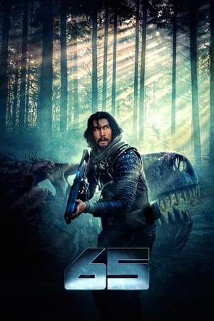 65 2023 Hindi (ORG) Movie HDRip 720p – 480p 65 2023 Hindi (ORG) Movie HDRip 720p – 480p