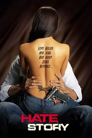 Hate Story 2012 Hindi Dual Audio WEB-DL 720p - 480p - 1080p Hate Story 2012 Hindi Dual Audio WEB-DL 720p - 480p - 1080p