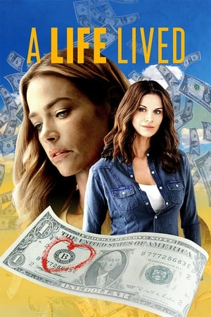 A Life Lived (2016) Hindi Dual Audio 480p Web-DL 300MB A Life Lived (2016) Hindi Dual Audio 480p Web-DL 300MB
