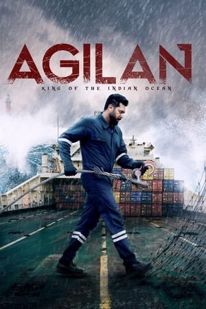 Agilan 2023 Dual Audio Hindi (HQ Dub) Movie HDRip 720p – 480p Agilan 2023 Dual Audio Hindi (HQ Dub) Movie HDRip 720p – 480p