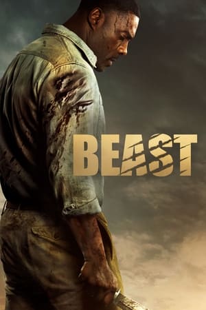 Beast (Raw) (2022) Hindi (ORG) Movie HDRip 720p – 480p Beast (Raw) (2022) Hindi (ORG) Movie HDRip 720p – 480p