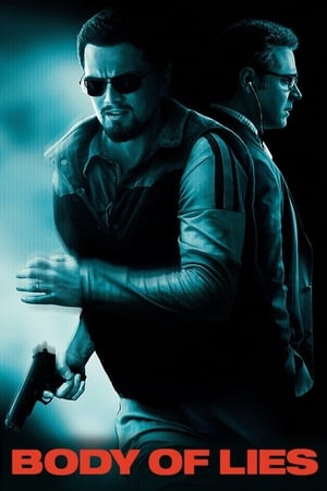 Body of Lies (2008) Hindi Dual Audio 480p BluRay 400MB Body of Lies (2008) Hindi Dual Audio 480p BluRay 400MB