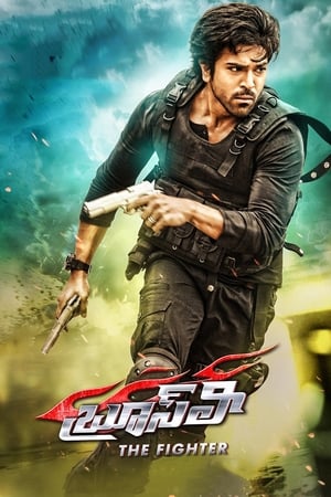 Bruce Lee The Fighter 2015 (Hindi – Telugu) Dual Audio 480p UnCut HDRip 450MB Bruce Lee The Fighter 2015 (Hindi – Telugu) Dual Audio 480p UnCut HDRip 450MB