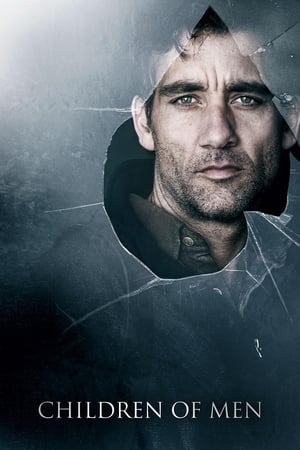 Children of Men (2006) Hindi Dual Audio 480p BluRay 300MB Children of Men (2006) Hindi Dual Audio 480p BluRay 300MB