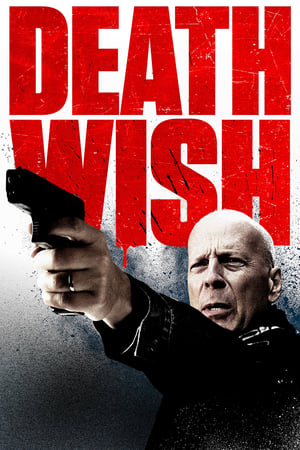 Death Wish (2018) Dual Audio Hindi 480p HDRip 350MB Death Wish (2018) Dual Audio Hindi 480p HDRip 350MB
