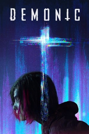 Demonic (2021) Hindi Dual Audio HDRip 720p – 480p Demonic (2021) Hindi Dual Audio HDRip 720p – 480p