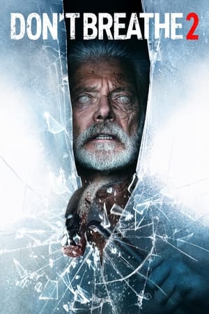 Don’t Breathe 2 (2021) Hindi Dual Audio 480p HDRip 400MB Don’t Breathe 2 (2021) Hindi Dual Audio 480p HDRip 400MB
