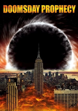 Doomsday Prophecy (2011) Hindi Dual Audio 480p BluRay 300MB Doomsday Prophecy (2011) Hindi Dual Audio 480p BluRay 300MB
