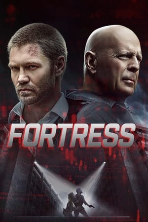 Fortress 2021 Hindi Dual Audio HDRip 720p – 480p Fortress 2021 Hindi Dual Audio HDRip 720p – 480p