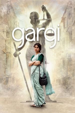 Gargi (2022) Hindi Movie HDRip 720p – 480p Gargi (2022) Hindi Movie HDRip 720p – 480p