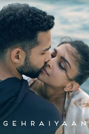 Gehraiyaan 2022 Hindi Audio WEB-DL 1080p - 720p - 480p Gehraiyaan 2022 Hindi Audio WEB-DL 1080p - 720p - 480p