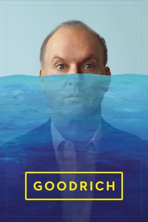Goodrich 2024 Tamil Dubbed CAMRip 720p Goodrich 2024 Tamil Dubbed CAMRip 720p