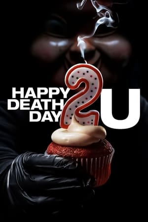 Happy Death Day 2U (2019) Hindi Dual Audio 480p HDRip 400MB Happy Death Day 2U (2019) Hindi Dual Audio 480p HDRip 400MB