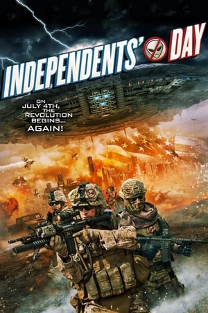 Independents’ Day (2016) Hindi Dual Audio HDRip 720p – 480p Independents’ Day (2016) Hindi Dual Audio HDRip 720p – 480p