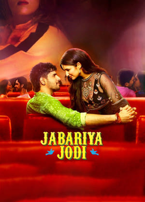 Jodi (2019) Hindi Movie HDRip 720p – 480p Jodi (2019) Hindi Movie HDRip 720p – 480p