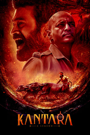 Kantara 2022 Hindi (ORG) Dubbed Movie HDRip 720p – 480p Kantara 2022 Hindi (ORG) Dubbed Movie HDRip 720p – 480p