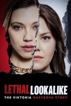 Lethal Lookalike The Viktoria Nasyrova Story 2024 Hindi Subbed WEBRip 720p Lethal Lookalike The Viktoria Nasyrova Story 2024 Hindi Subbed WEBRip 720p
