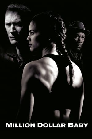 Million Dollar Baby (2004) Hindi Dual Audio 480p BluRay 420MB Million Dollar Baby (2004) Hindi Dual Audio 480p BluRay 420MB