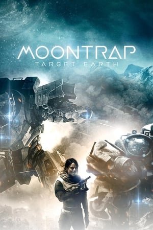 Moontrap Target Earth 2017 Hindi Dual Audio 480p BluRay 300MB Moontrap Target Earth 2017 Hindi Dual Audio 480p BluRay 300MB