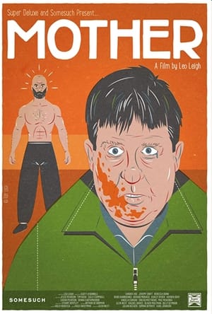 Mother 2016 Hindi Dual Audio 480p BluRay 300MB Mother 2016 Hindi Dual Audio 480p BluRay 300MB