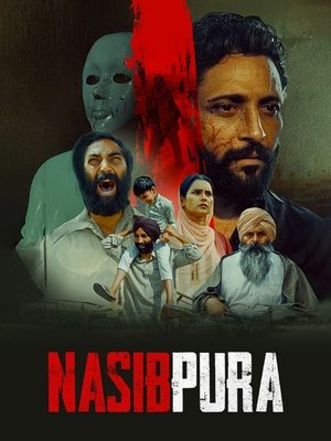 Nasibpura (2024) Punjabi HDRip 720p – 480p – 1080p Nasibpura (2024) Punjabi HDRip 720p – 480p – 1080p