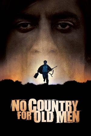 No Country for Old Men (2007) Hindi Dual Audio 480p BluRay 400MB ESubs No Country for Old Men (2007) Hindi Dual Audio 480p BluRay 400MB ESubs