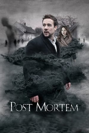 Post Mortem (2020) Hindi Dubbed (ORG) HDRip 350MB Post Mortem (2020) Hindi Dubbed (ORG) HDRip 350MB