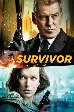 Survivor 2015 140mb Hindi Dual Audio Bluray Hevc Download Survivor 2015 140mb Hindi Dual Audio Bluray Hevc Download