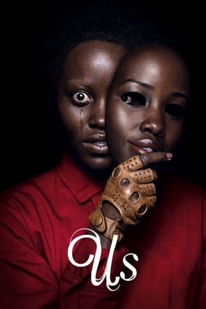 Us (2019) Hindi Dual Audio 480p BluRay 400MB Us (2019) Hindi Dual Audio 480p BluRay 400MB