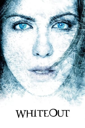 Whiteout 2009 100mb Hindi Dual Audio movie Hevc BRRip Download Whiteout 2009 100mb Hindi Dual Audio movie Hevc BRRip Download